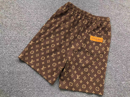 PANTALONCINI LV