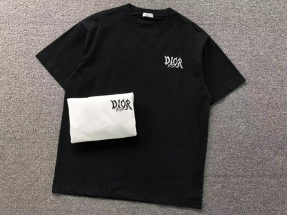 T-SHIRT DIOR