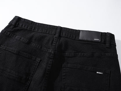 JEANS AMIRI