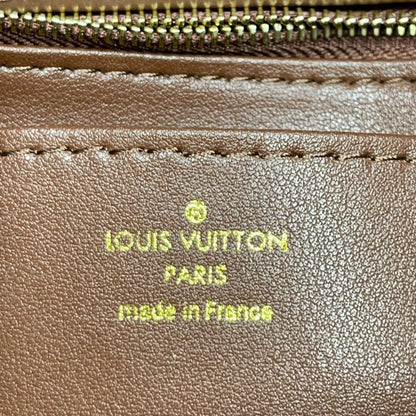 BORSA GO – 14 MM MARRONE FUMÉ