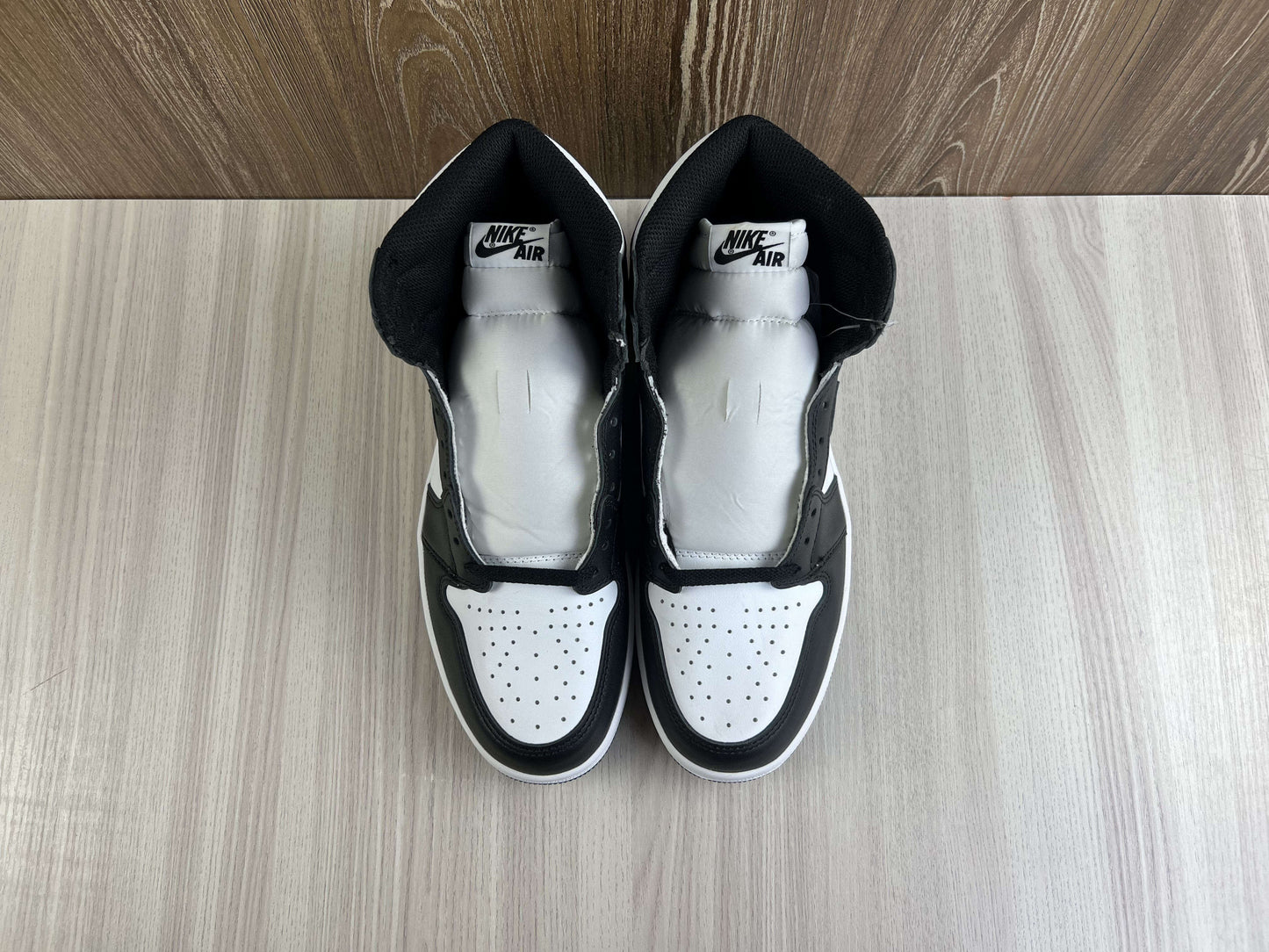 JORDAN 1
