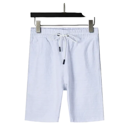 FENDI WHITE SET