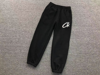 TRACKSUIT TUTA CORTEIZ