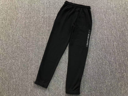 TRACKSUIT TUTA TRAPSTAR