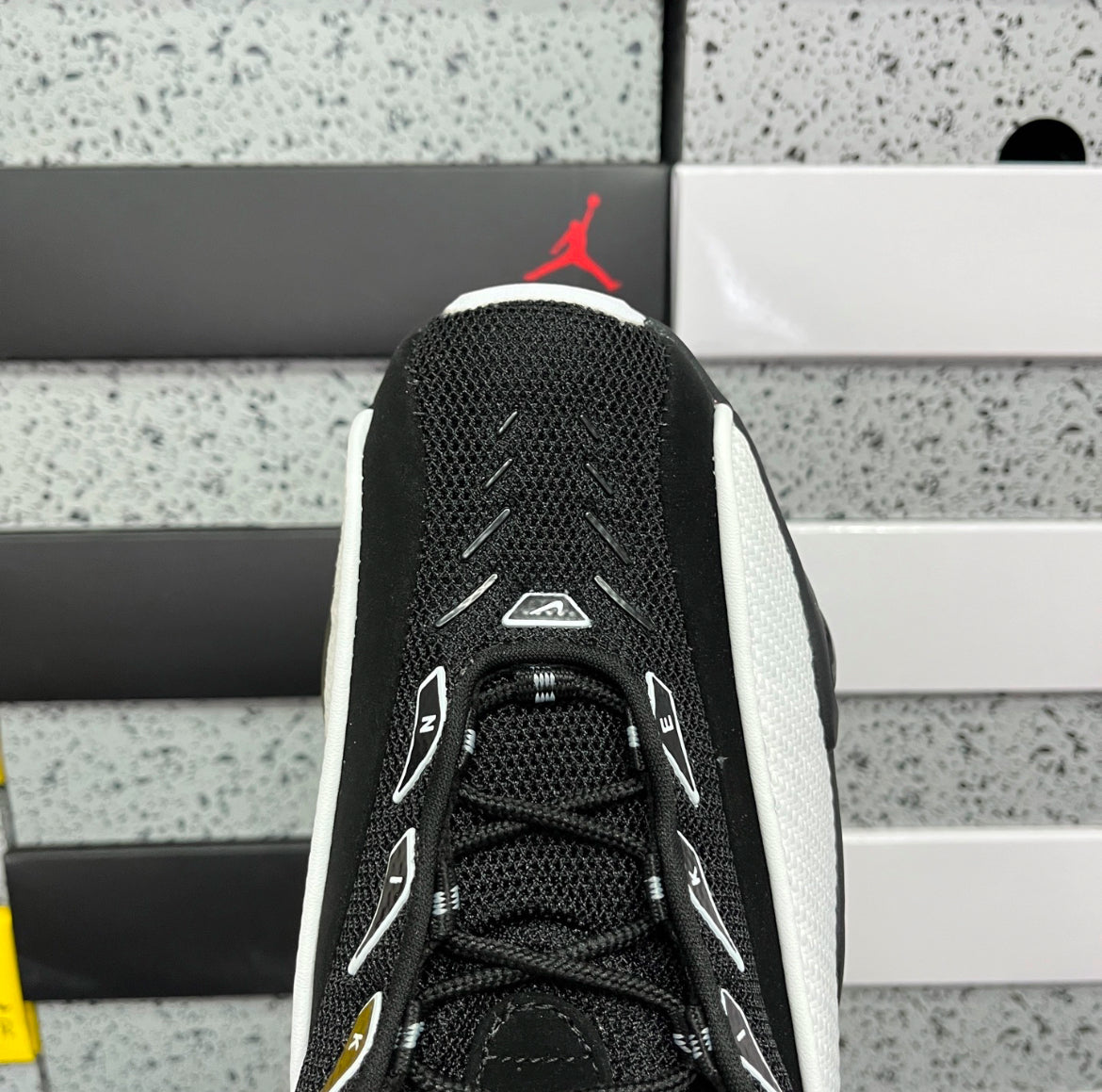 NIKE NOCTA GLIDE