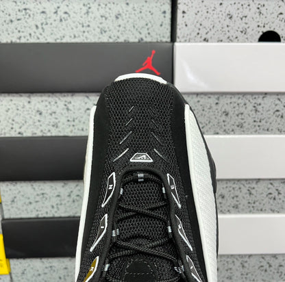 NIKE NOCTA GLIDE