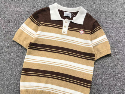 POLO CASABLANCA