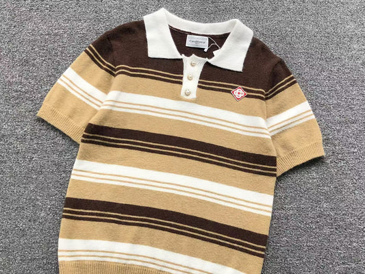 POLO CASABLANCA