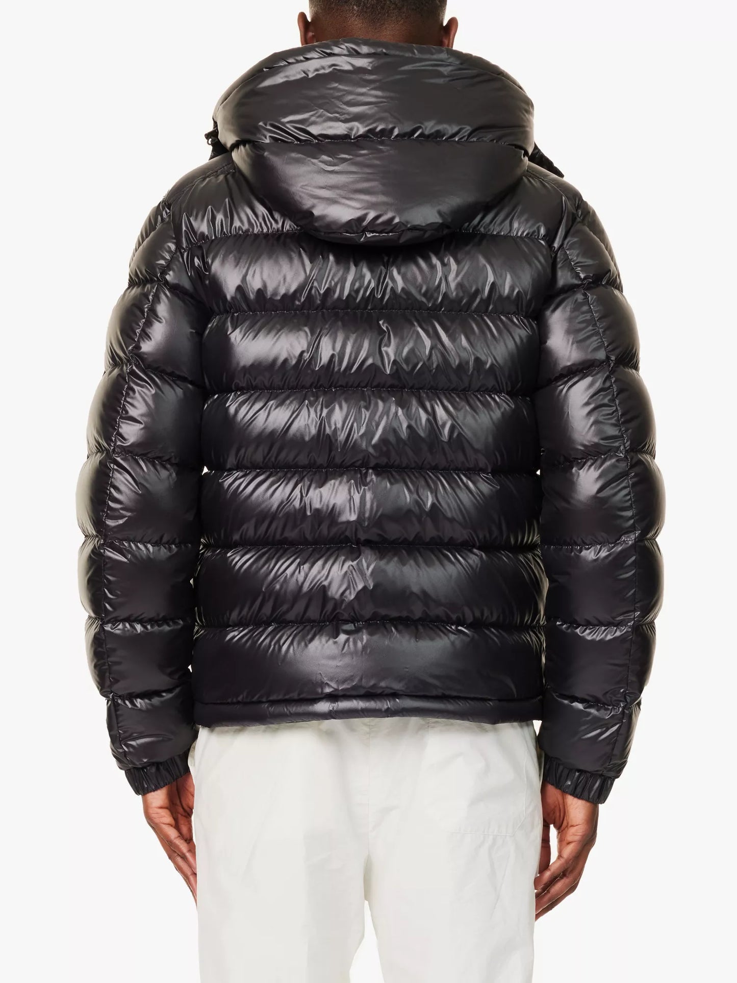 GIACCA MONCLER