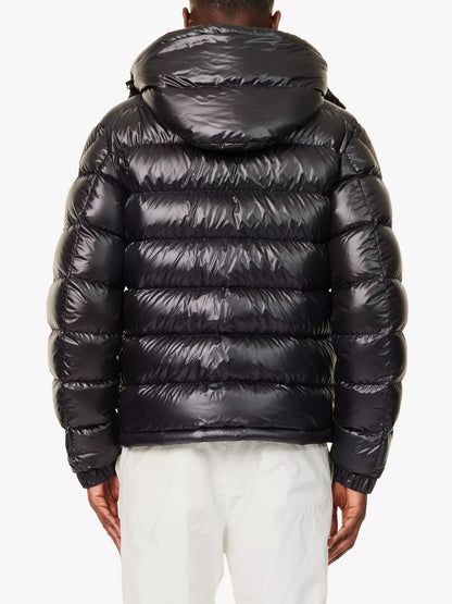 GIACCA MONCLER