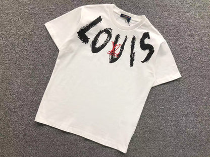 T-SHIRT LV