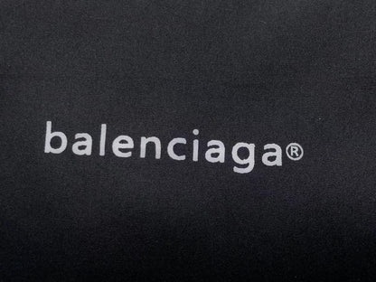 GIACCA BALENCIAGA
