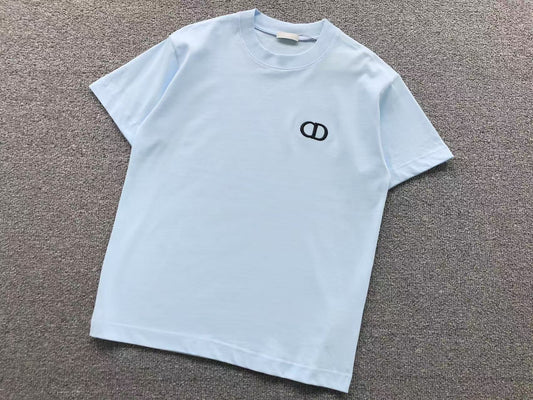 T-SHIRT DIOR