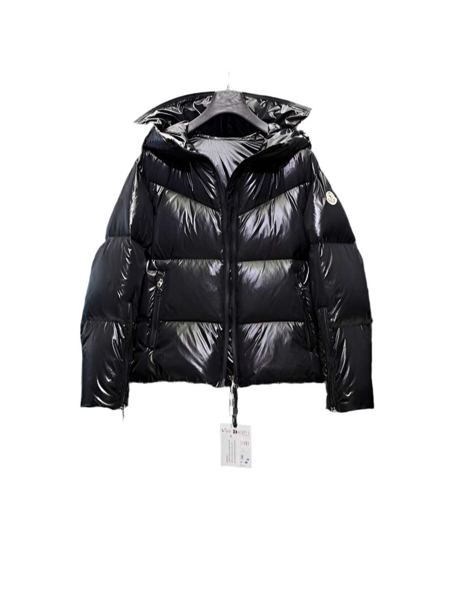 GIACCA MONCLER