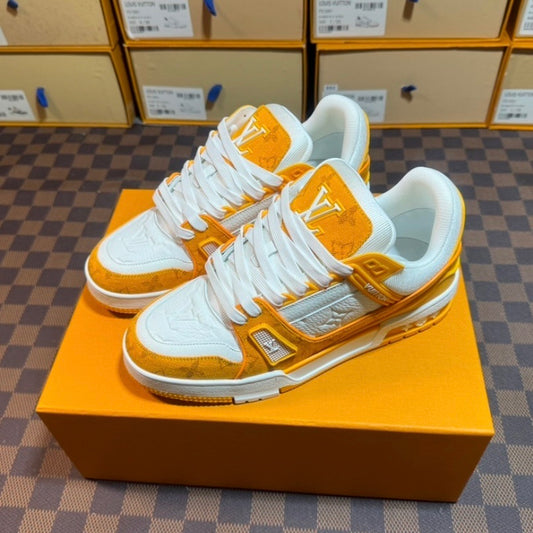LV TRAINER