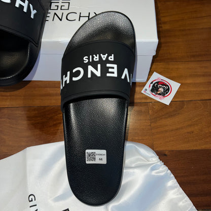 CIABATTE GIVENCHY