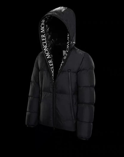 GIACCA MONCLER