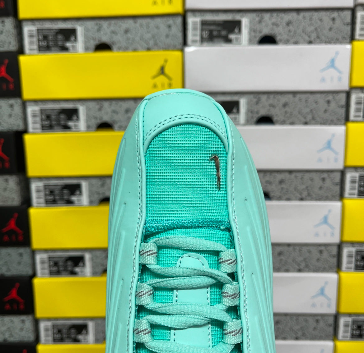 NIKE NOCTA HOT STEP 2