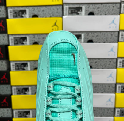NIKE NOCTA HOT STEP 2