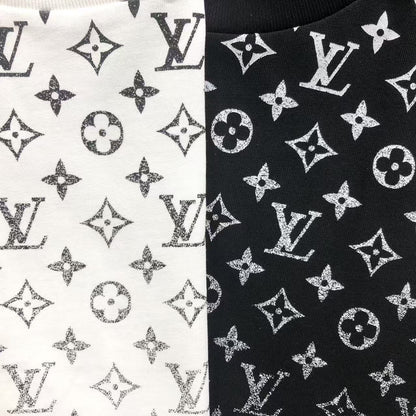 T-SHIRT LV