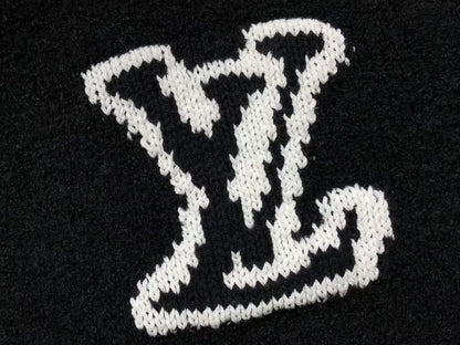 MAGLIONE LV