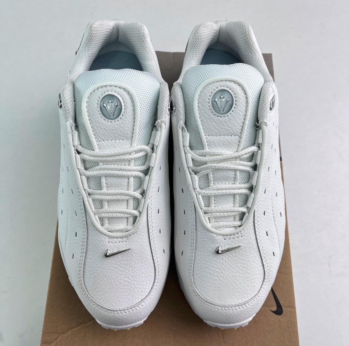 NIKE NOCTA HOT STEP