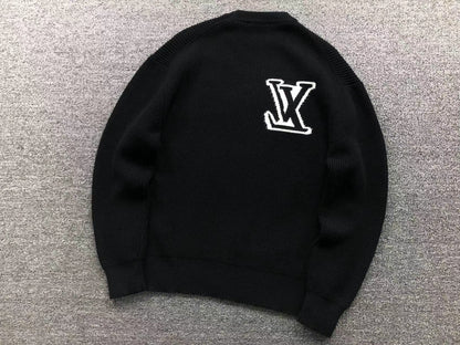 MAGLIONE LV