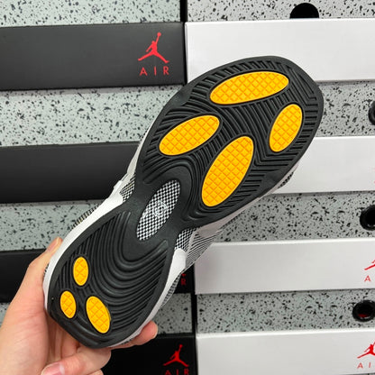 NIKE NOCTA GLIDE