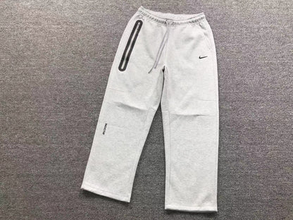 TUTA NIKE TECH FLEECE x NOCTA