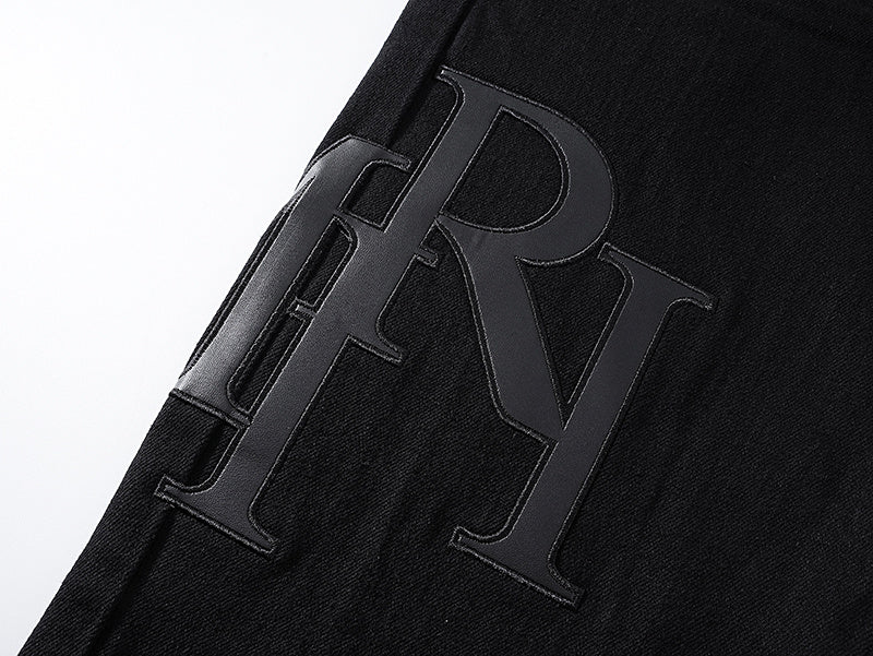 JEANS AMIRI