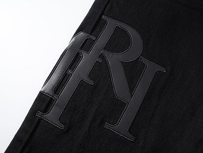 JEANS AMIRI