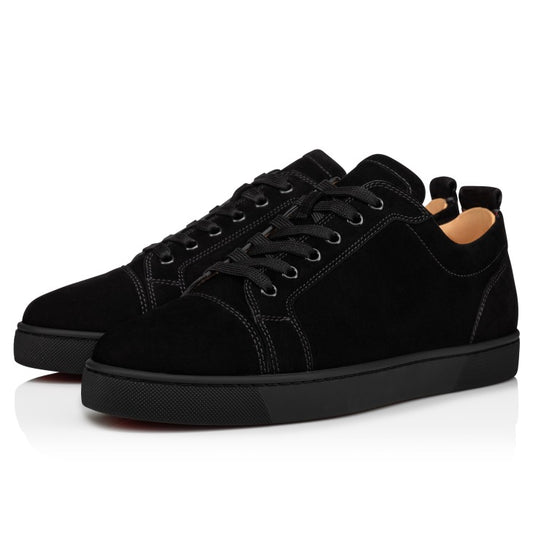 Sneakers louis