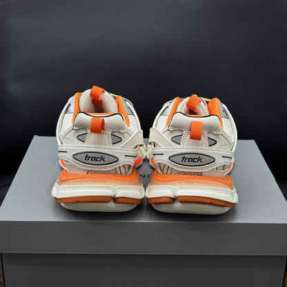 BALENCIAGA TRACK 3.0