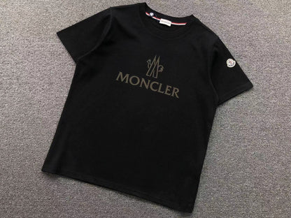 T-SHIRT MONCLER