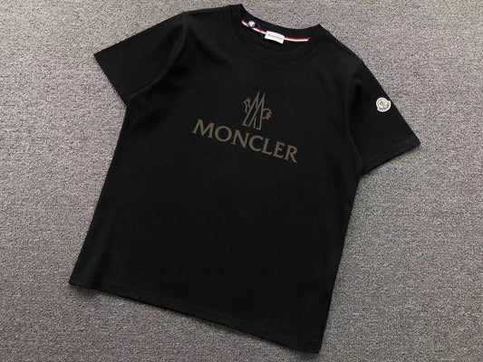 T-SHIRT MONCLER