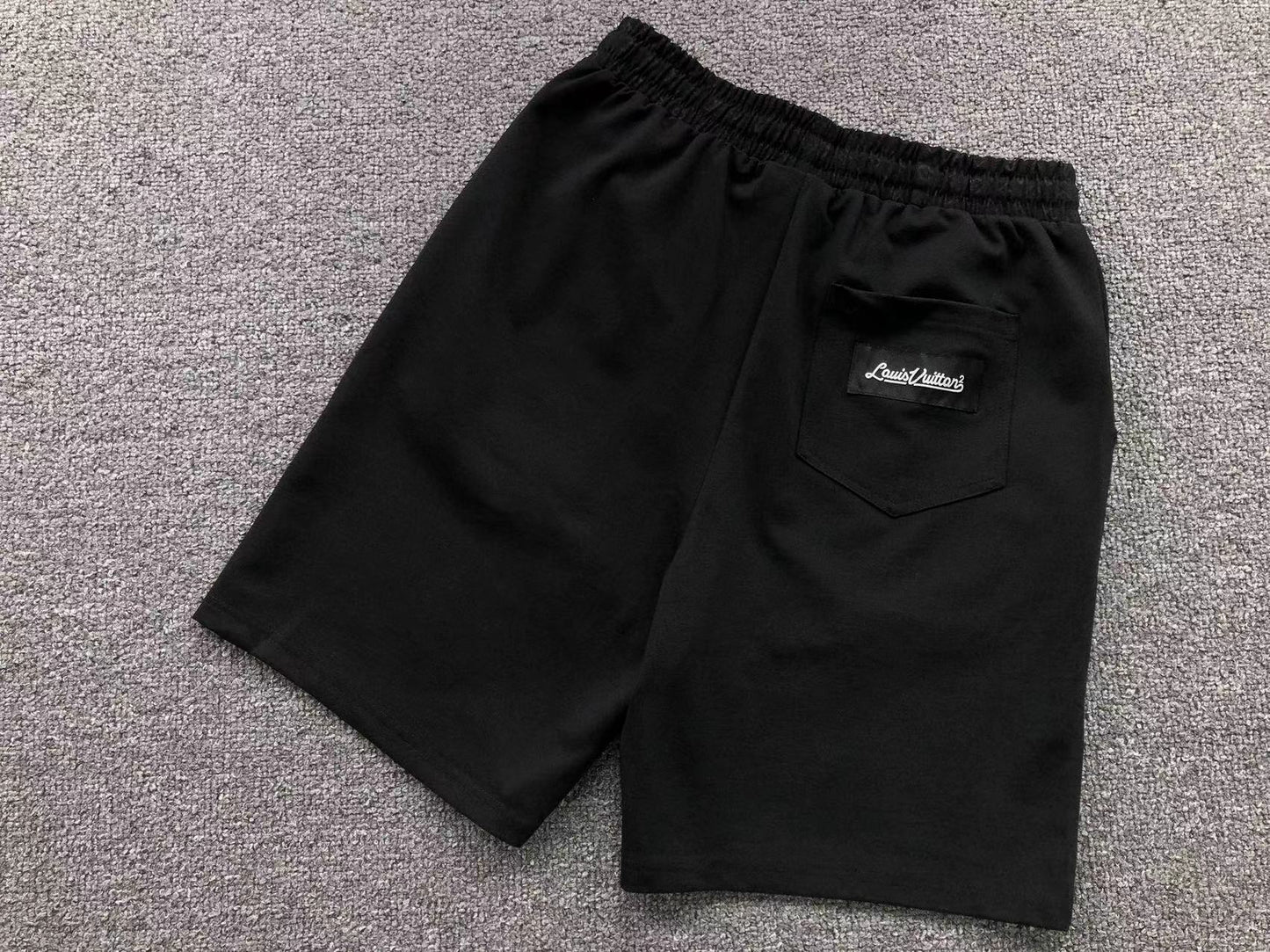 PANTALONCINI LV