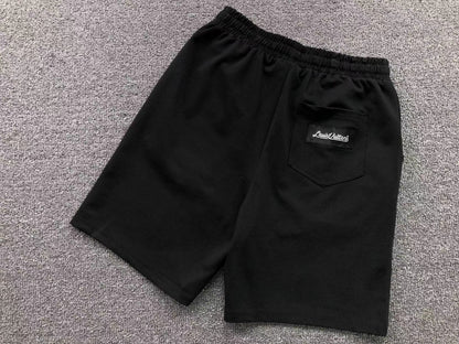 PANTALONCINI LV