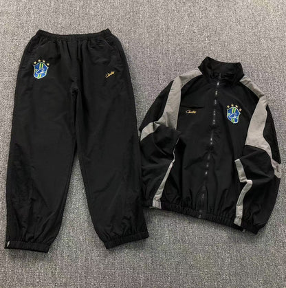 TRACKSUIT TUTA CORTEIZ