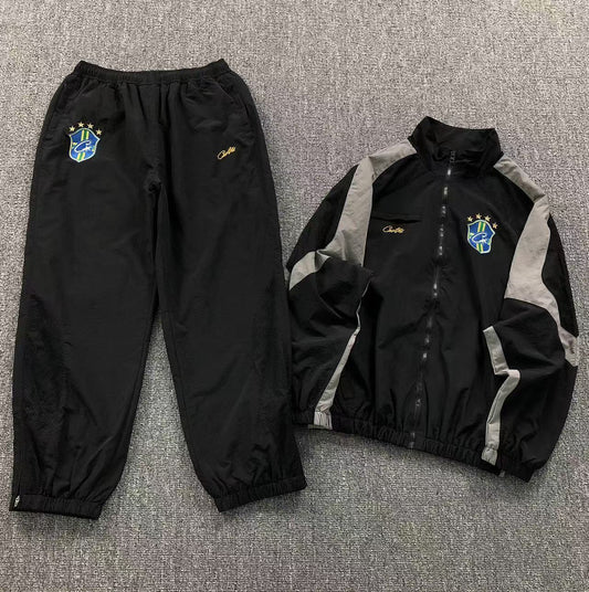 TRACKSUIT TUTA CORTEIZ