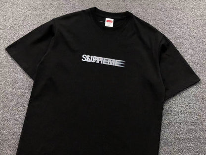 T-SHIRT SUPREME