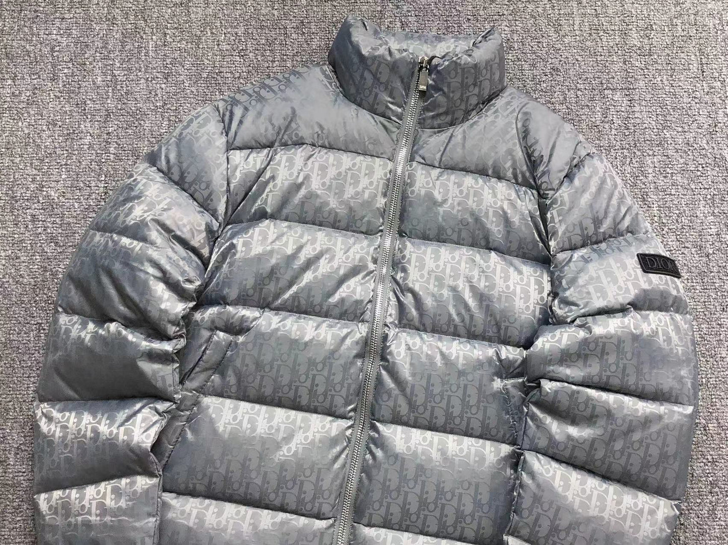 GIACCA DIOR