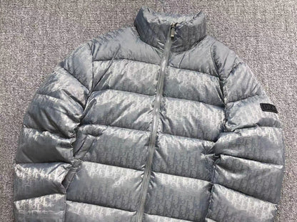 GIACCA DIOR