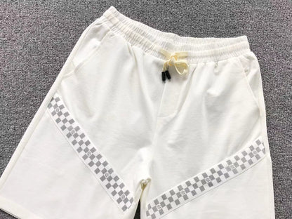 PANTALONCINI LV