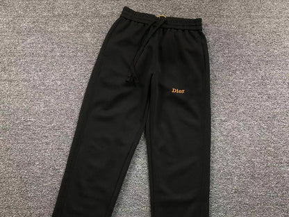 PANTALONI DIOR