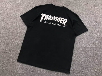 T-SHIRT SUPREME