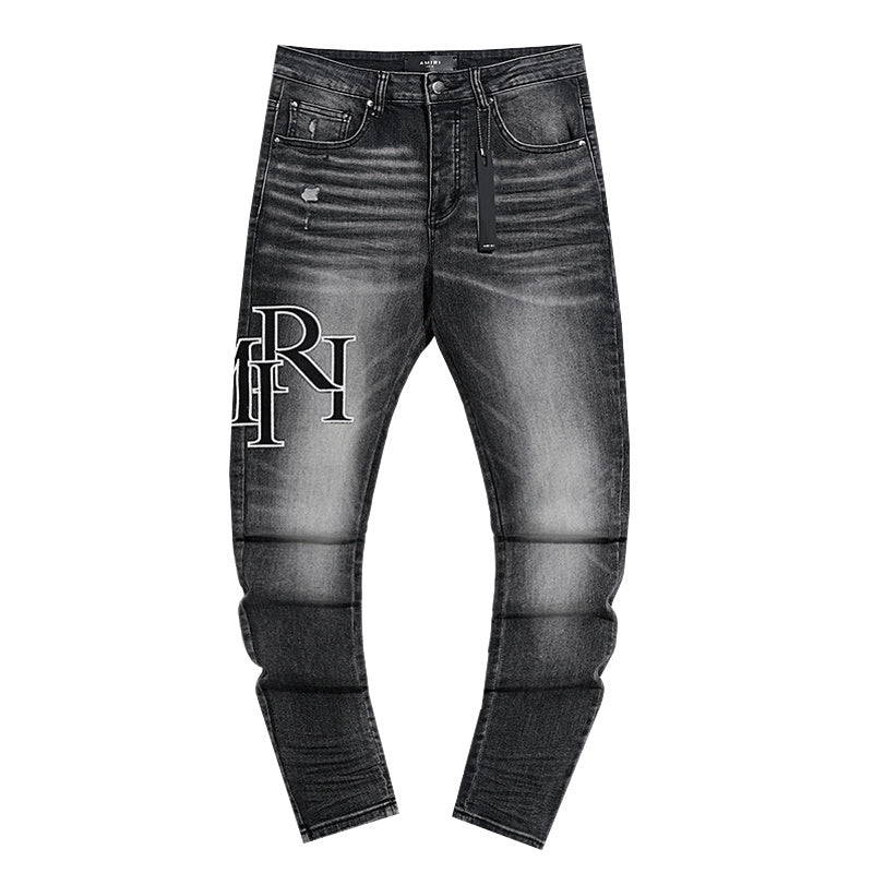 JEANS AMIRI