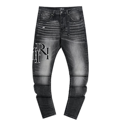 JEANS AMIRI