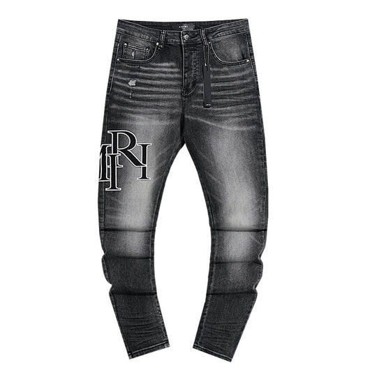 JEANS AMIRI