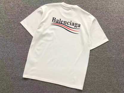 T-SHIRT BALENCIAGA