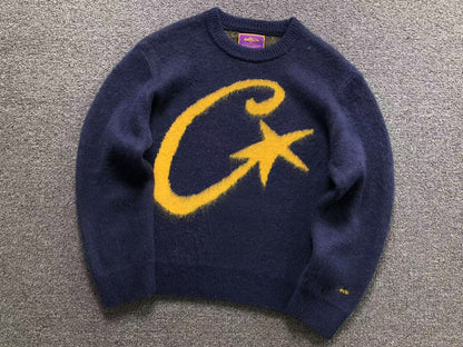 MAGLIONE CORTEIZ